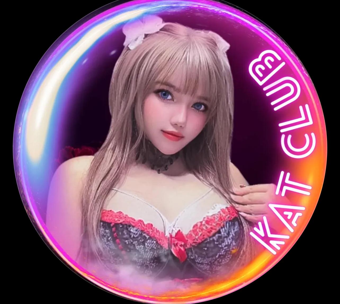 Kat Club